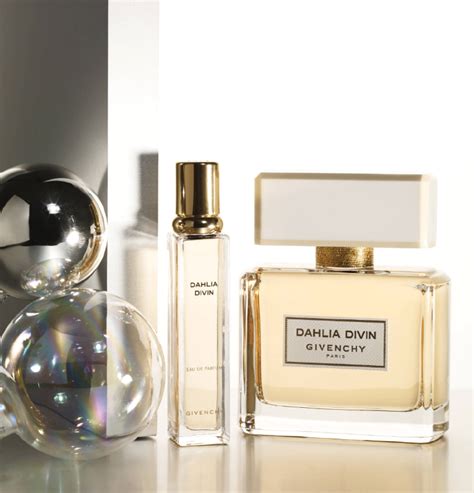 givenchy for macys|Macy's Givenchy perfume for women.